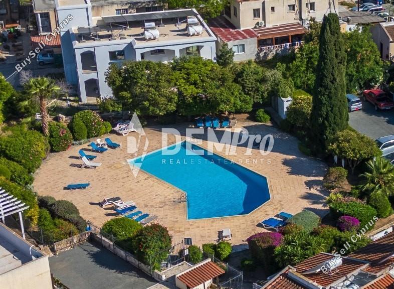 2 bedroom town house for sale kato paphos paphos 8863255 image 17161467