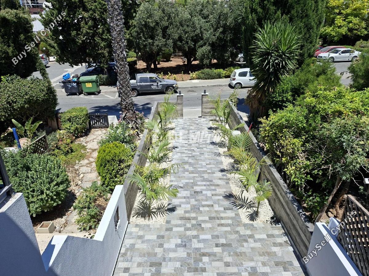 2 bedroom town house for sale kato paphos paphos 8863255 image 17161468