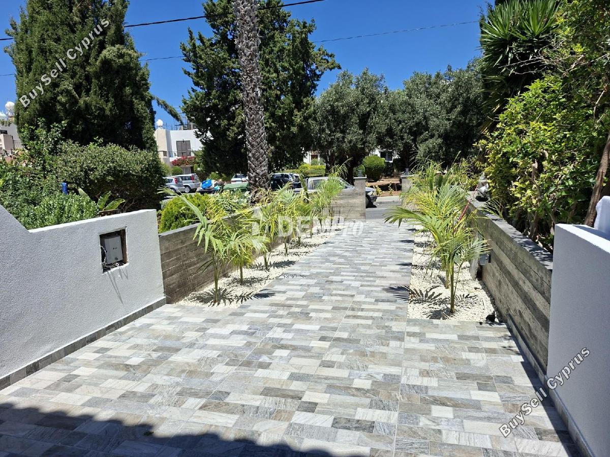 2 bedroom town house for sale kato paphos paphos 8863255 image 17161476