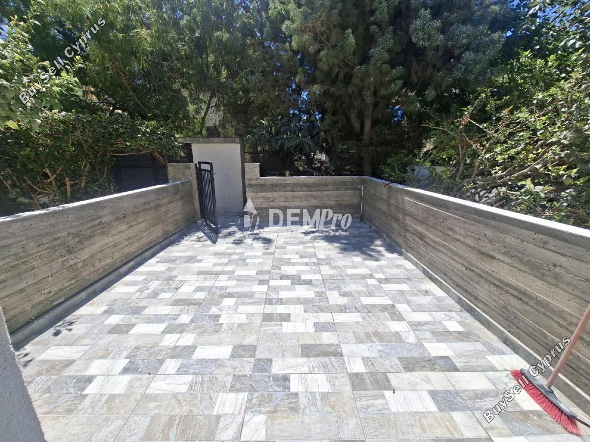 2 bedroom town house for sale kato paphos paphos 8863255 image 17161478