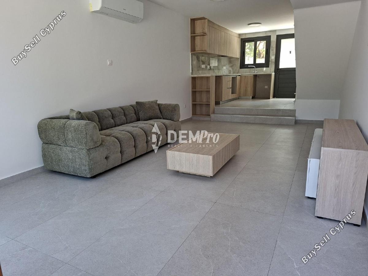 2 bedroom town house for sale kato paphos paphos 8863255 image 17161479