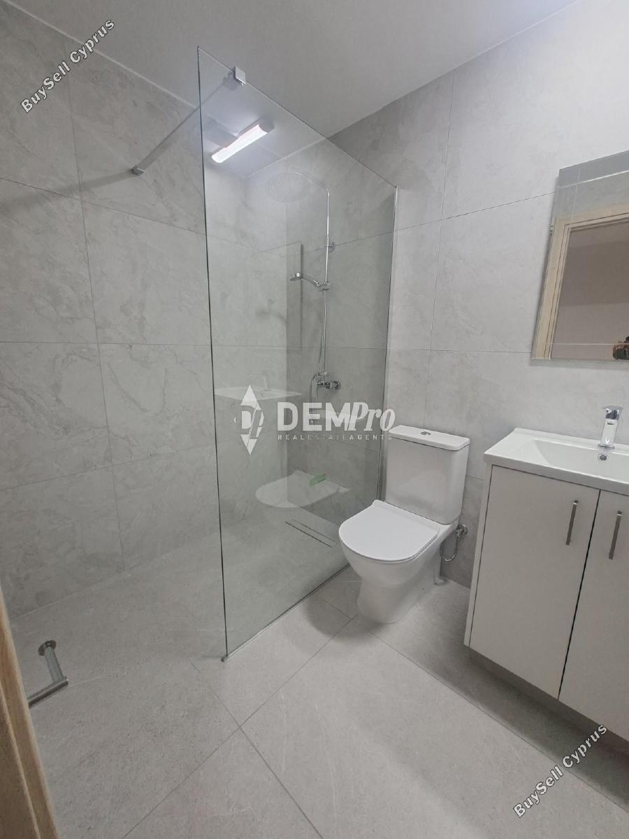 2 bedroom town house for sale kato paphos paphos 8863255 image 17161480