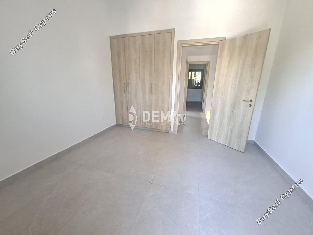 2 bedroom town house for sale kato paphos paphos 8863255 image 17161481
