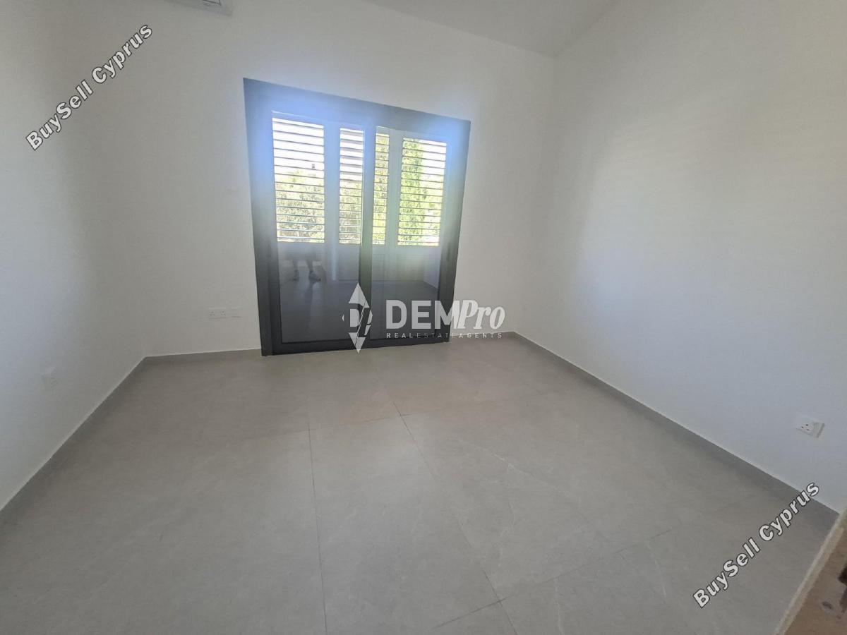 2 bedroom town house for sale kato paphos paphos 8863255 image 17161483