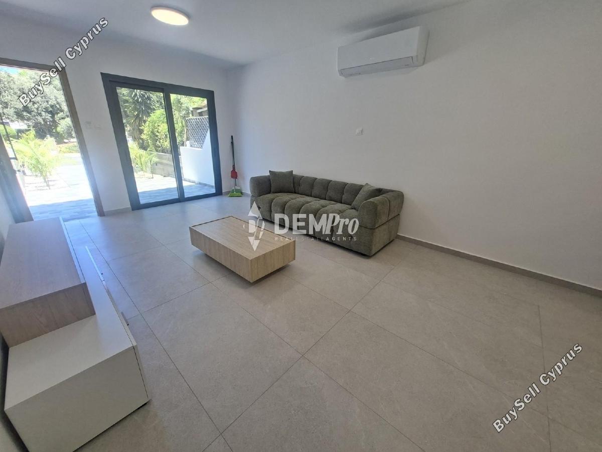 2 bedroom town house for sale kato paphos paphos 8863255 image 17161484