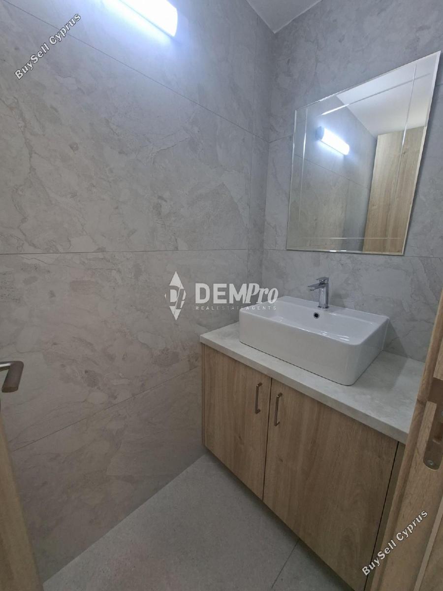 2 bedroom town house for sale kato paphos paphos 8863255 image 17161485