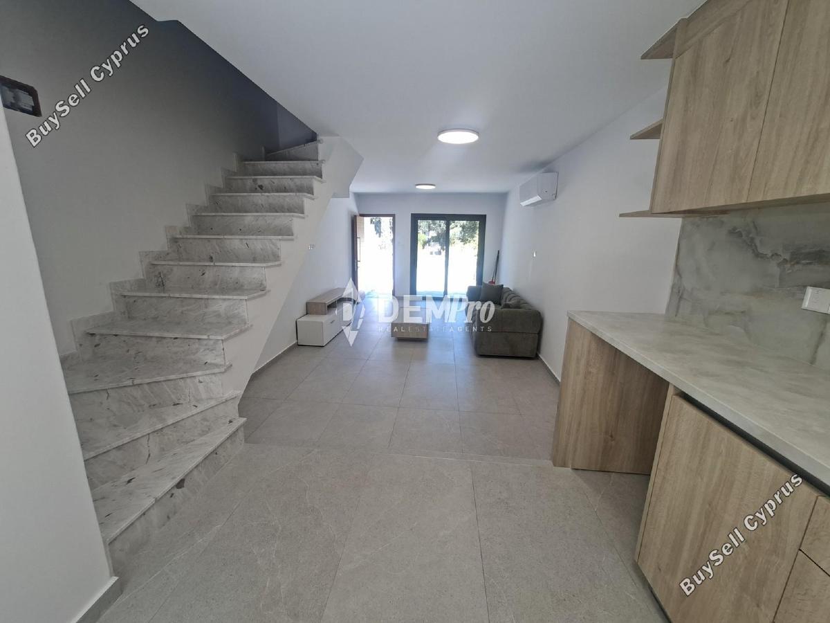 2 bedroom town house for sale kato paphos paphos 8863255 image 17161486