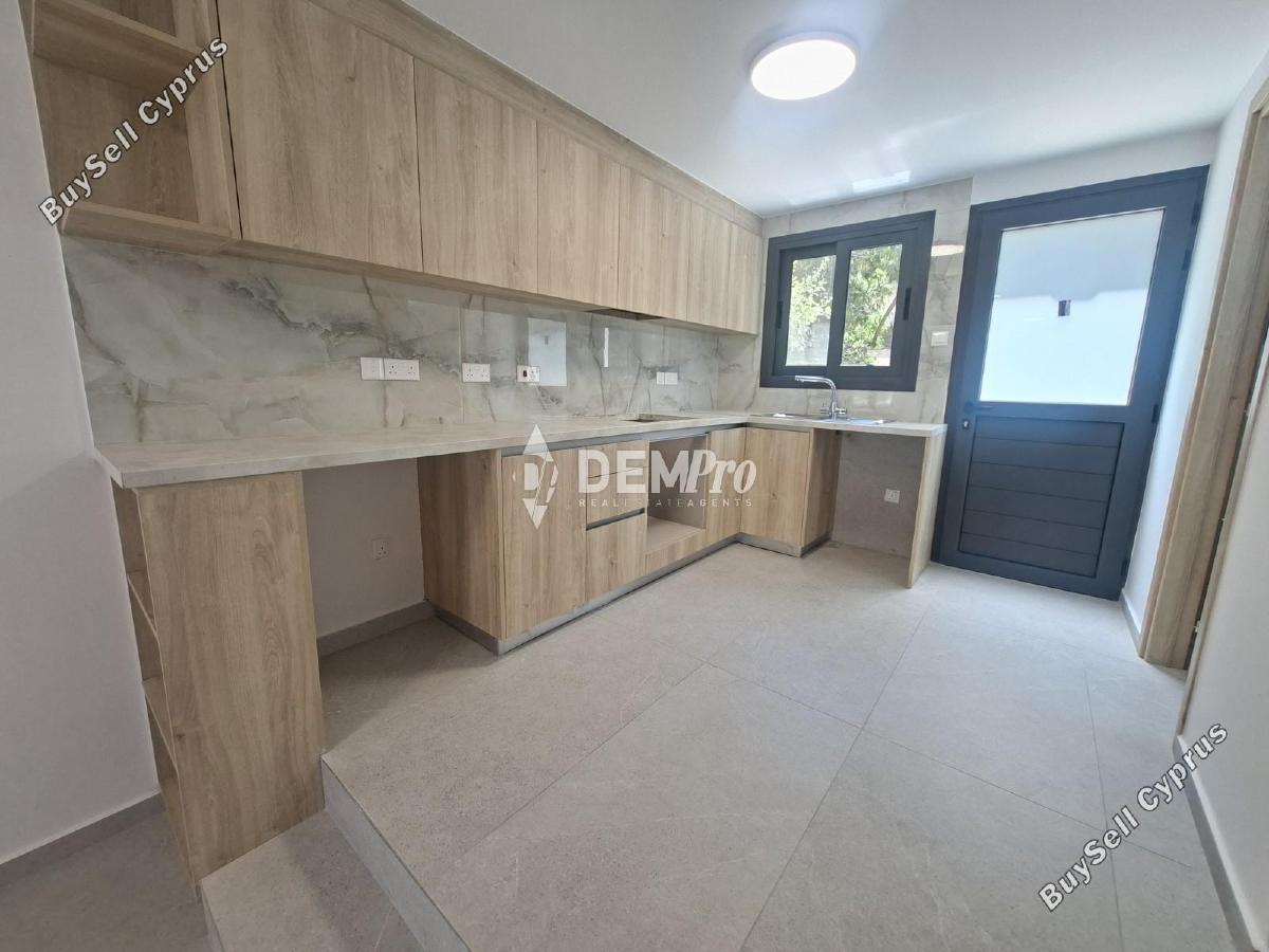 2 bedroom town house for sale kato paphos paphos 8863255 image 17161488