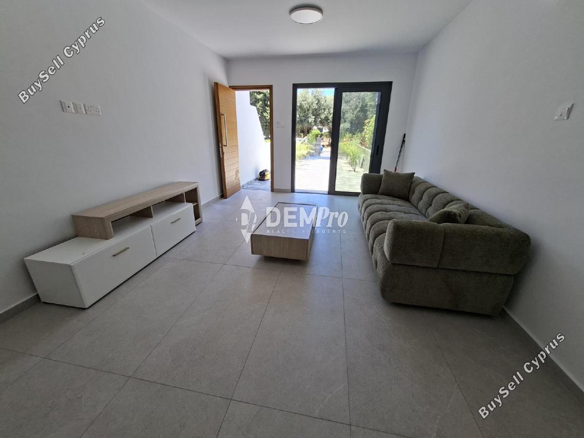 2 bedroom town house for sale kato paphos paphos 8863255 image 17161489