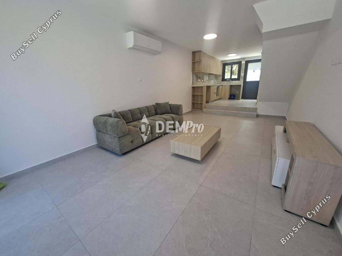 2 bedroom town house for sale kato paphos paphos 8863255 image 17161490