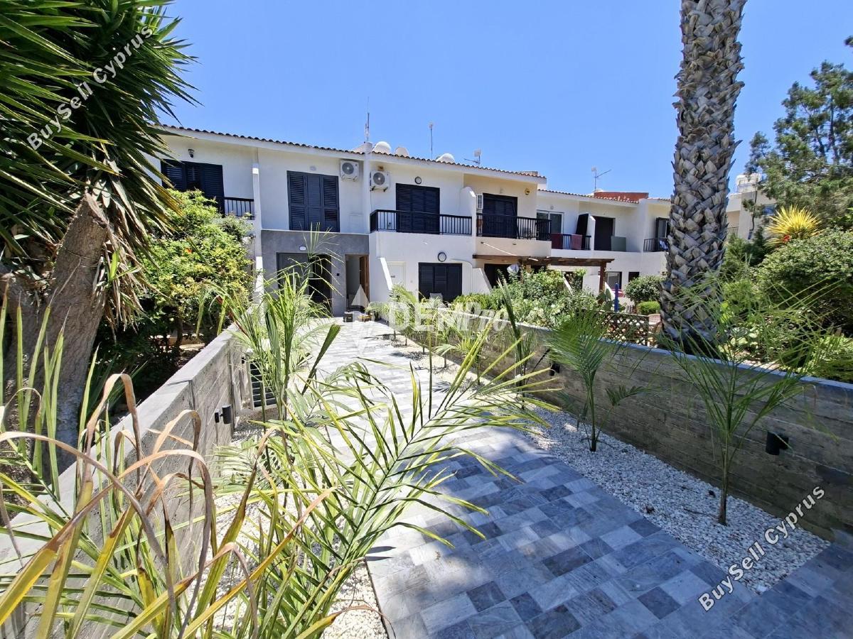 2 bedroom town house for sale kato paphos paphos 8863255 image 17161492