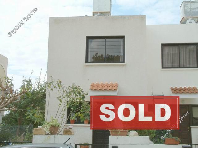 2 bedroom town house sold chlorakas paphos 210255 image 33838