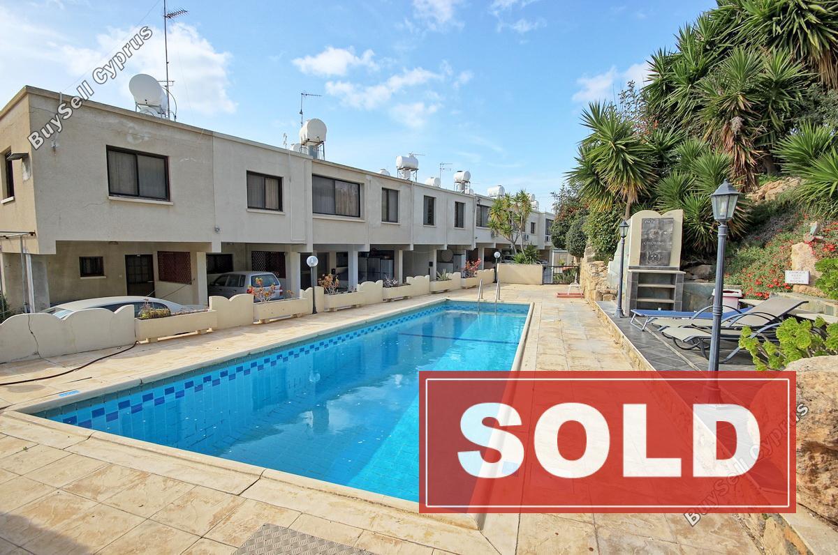 2 bedroom town house sold chlorakas paphos 718255 image 589216