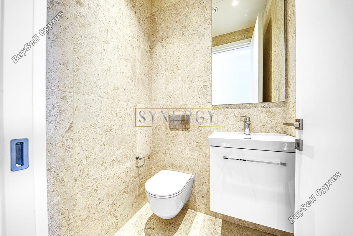 3 bedroom apartment for rent potamos germasogeias limassol 8525255 image 16563580