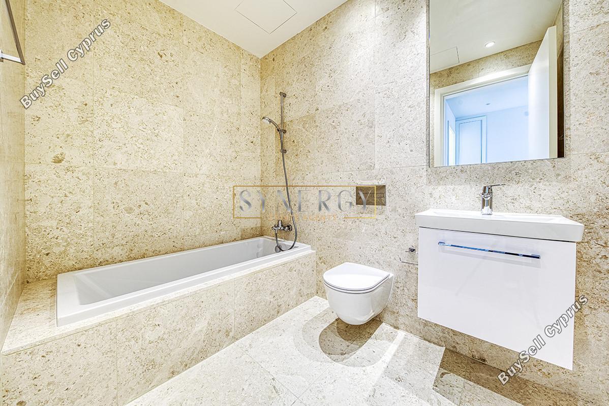 3 bedroom apartment for rent potamos germasogeias limassol 8525255 image 16563582