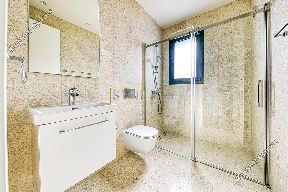 3 bedroom apartment for rent potamos germasogeias limassol 8525255 image 16563584