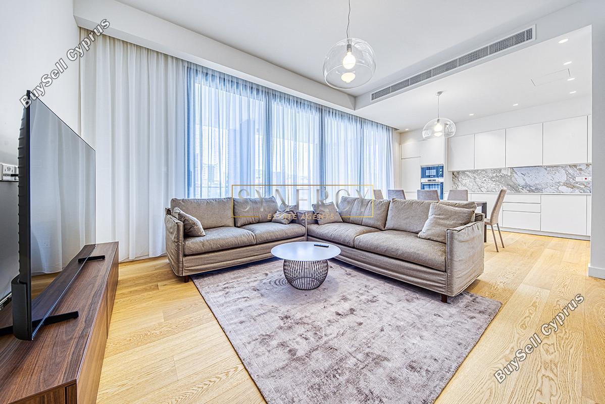3 bedroom apartment for rent potamos germasogeias limassol 8525255 image 16563591