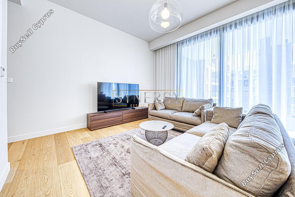 3 bedroom apartment for rent potamos germasogeias limassol 8525255 image 16563592