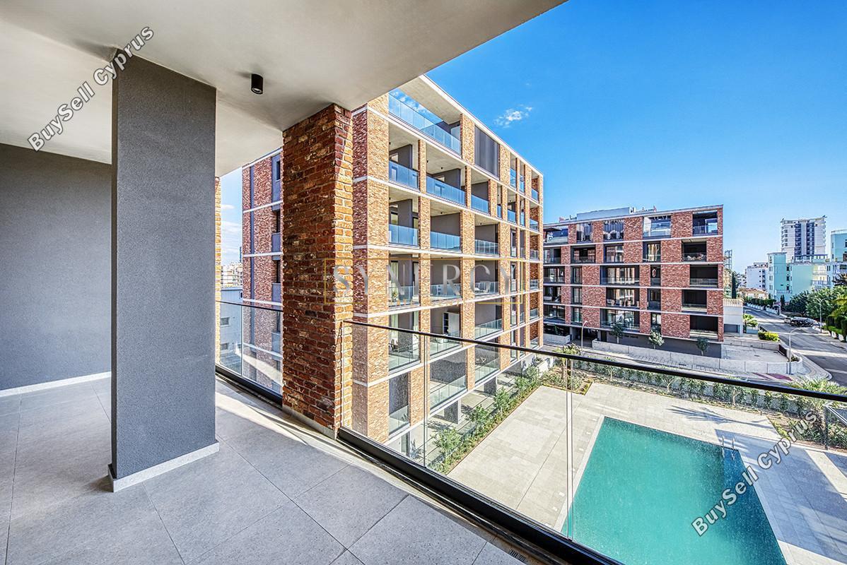 3 bedroom apartment for rent potamos germasogeias limassol 8525255 image 16563598