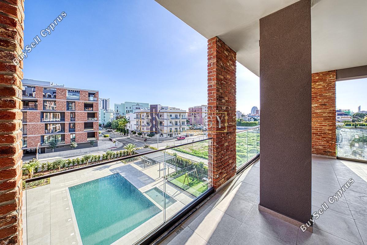 3 bedroom apartment for rent potamos germasogeias limassol 8525255 image 16563600