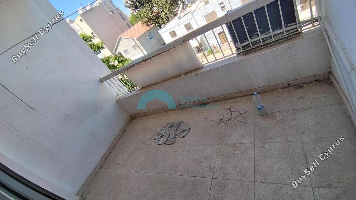 3 bedroom apartment for sale agioi omologitai nicosia 7513255 image 9404084