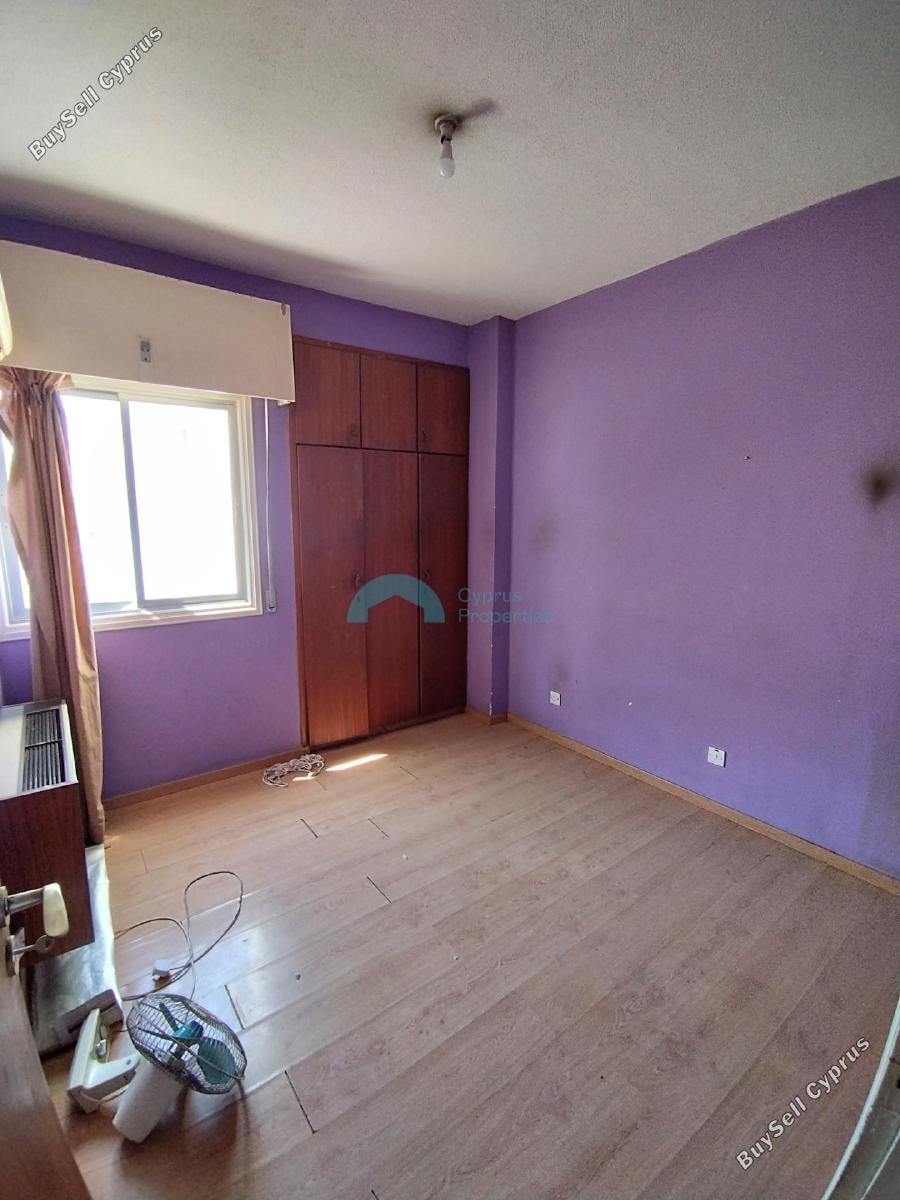 3 bedroom apartment for sale agioi omologitai nicosia 7513255 image 9404085