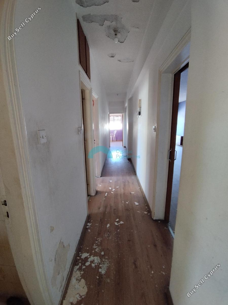 3 bedroom apartment for sale agioi omologitai nicosia 7513255 image 9404087