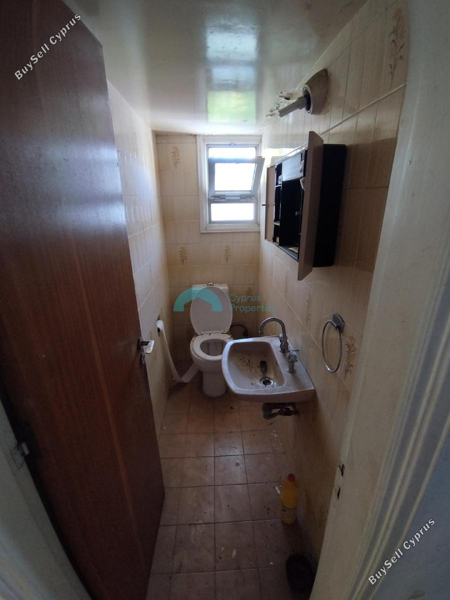 3 bedroom apartment for sale agioi omologitai nicosia 7513255 image 9404088