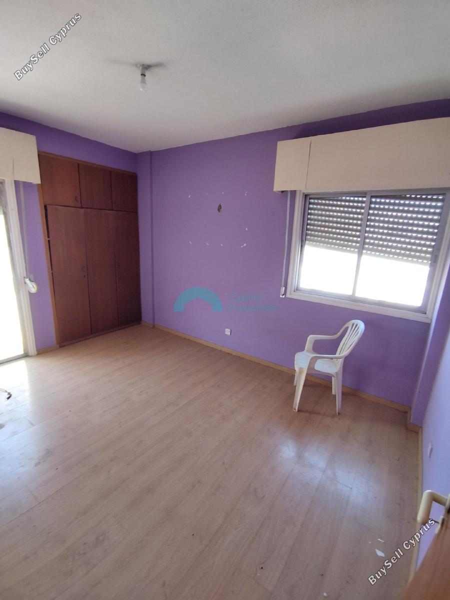 3 bedroom apartment for sale agioi omologitai nicosia 7513255 image 9404090