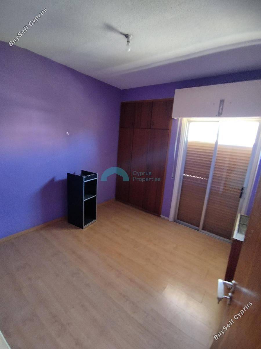3 bedroom apartment for sale agioi omologitai nicosia 7513255 image 9404092