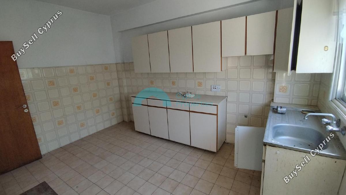 3 bedroom apartment for sale agioi omologitai nicosia 7513255 image 9404094