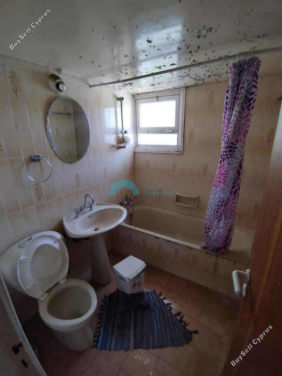 3 bedroom apartment for sale agioi omologitai nicosia 7513255 image 9404098