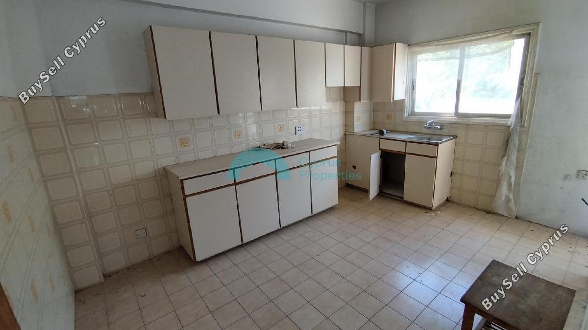 3 bedroom apartment for sale agioi omologitai nicosia 7513255 image 9404100