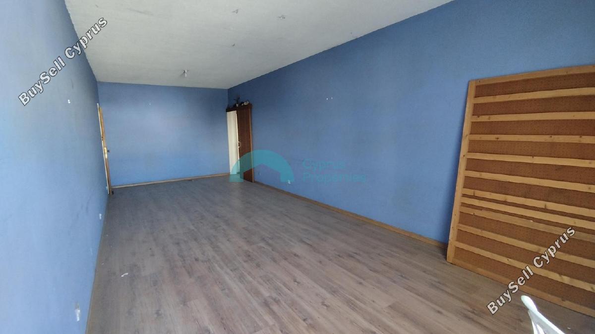 3 bedroom apartment for sale agioi omologitai nicosia 7513255 image 9404102