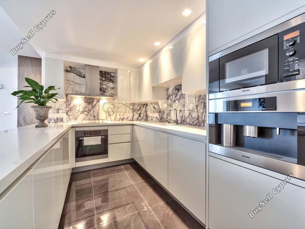 3 bedroom apartment for sale agios tychonas limassol 1137255 image 15162213