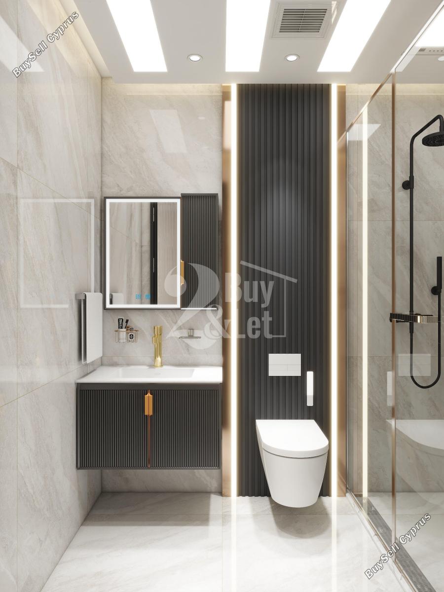 3 bedroom apartment for sale germasogeia limassol 1785255 image 12585334
