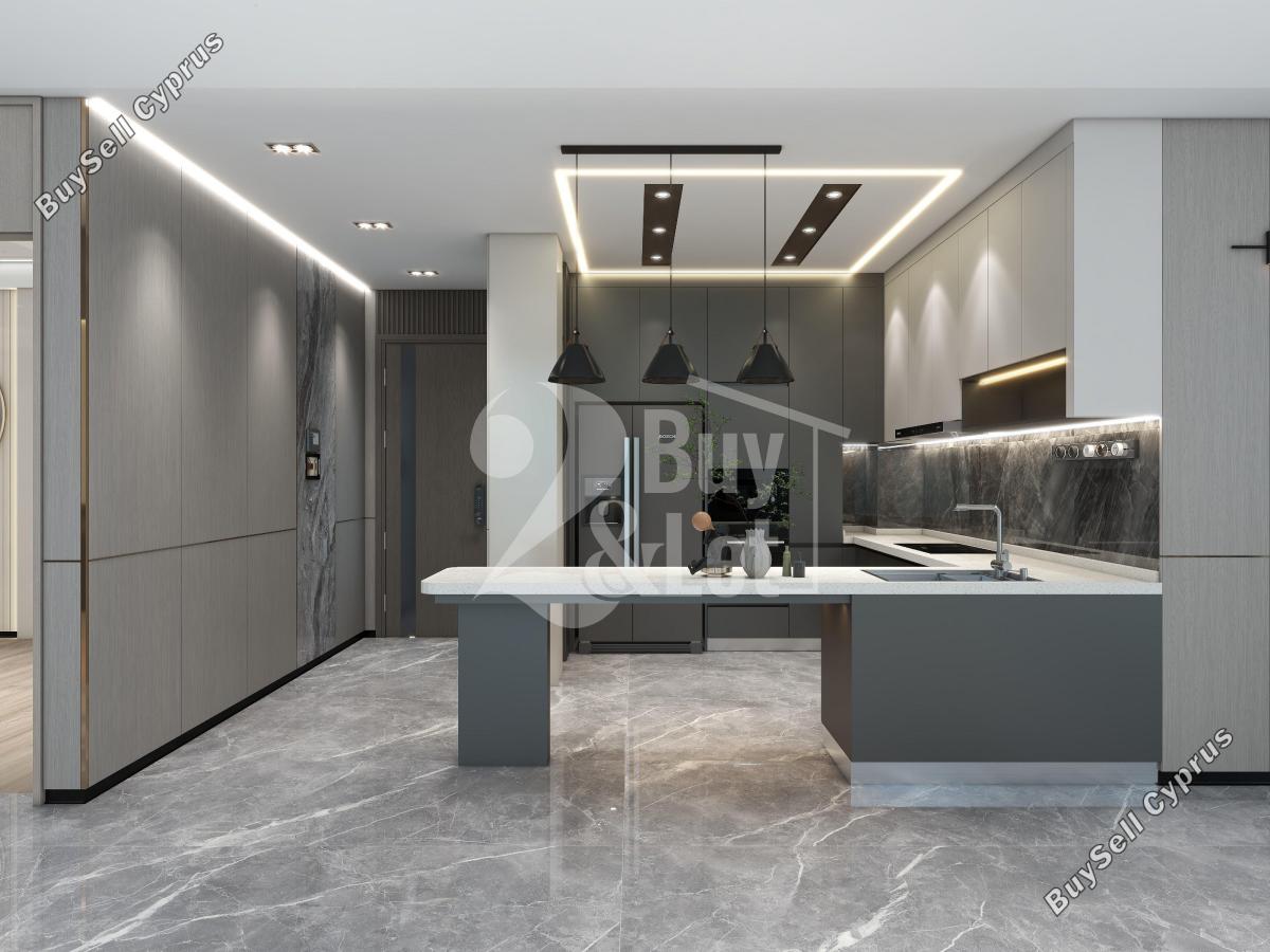 3 bedroom apartment for sale germasogeia limassol 1785255 image 12585336