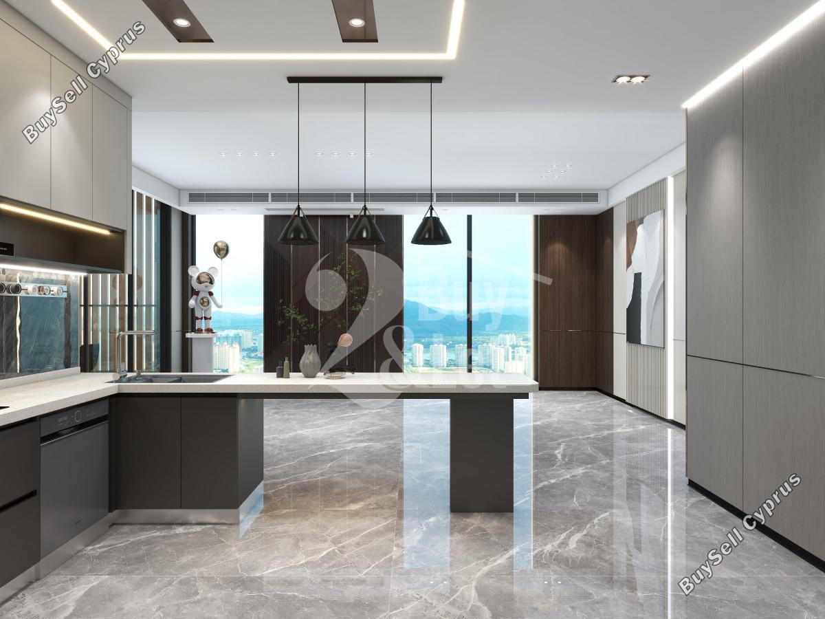 3 bedroom apartment for sale germasogeia limassol 1785255 image 12585338