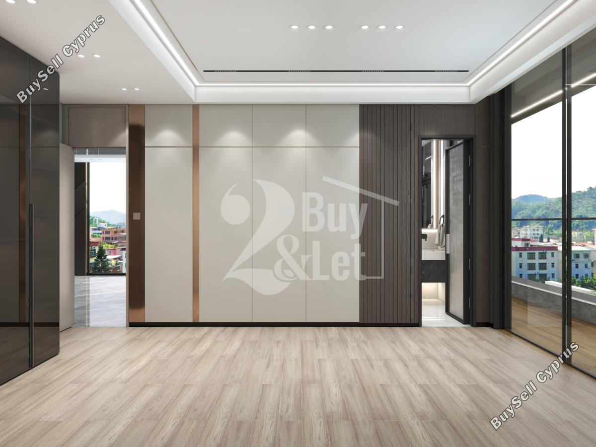 3 bedroom apartment for sale germasogeia limassol 1785255 image 12585339