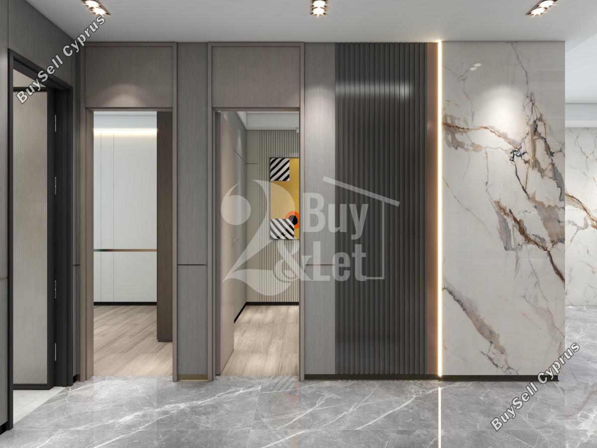 3 bedroom apartment for sale germasogeia limassol 1785255 image 12585341