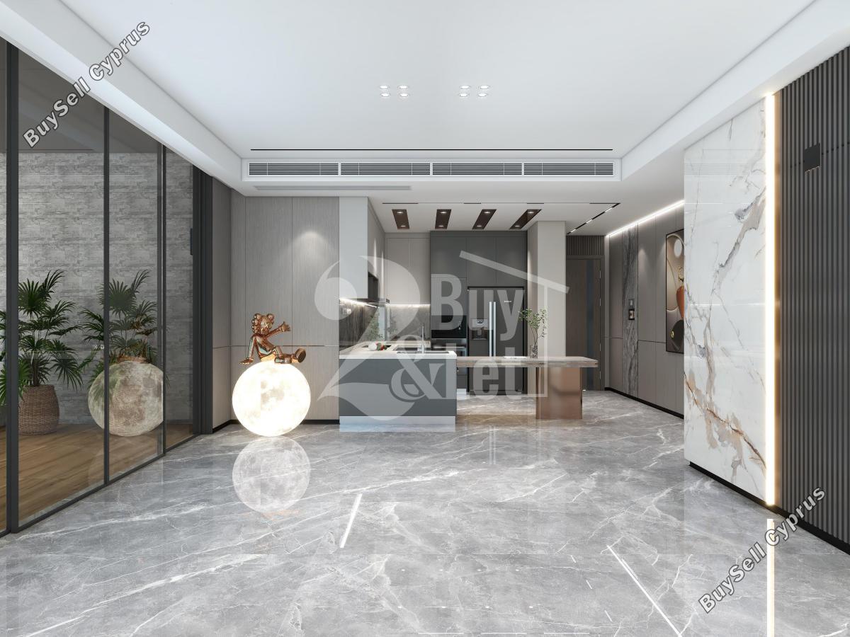 3 bedroom apartment for sale germasogeia limassol 1785255 image 12585342