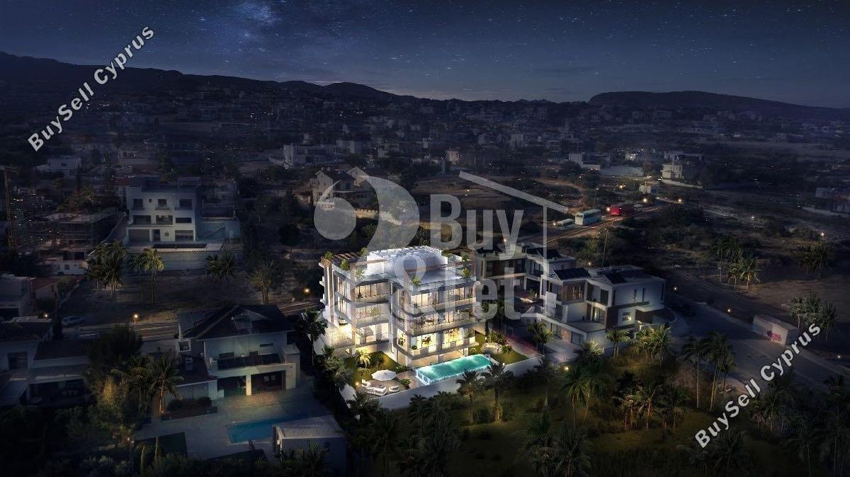 3 bedroom apartment for sale germasogeia limassol 1785255 image 12585344