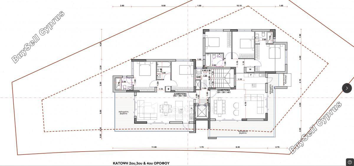 3 bedroom apartment for sale latsia nicosia 8360255 image 14545255