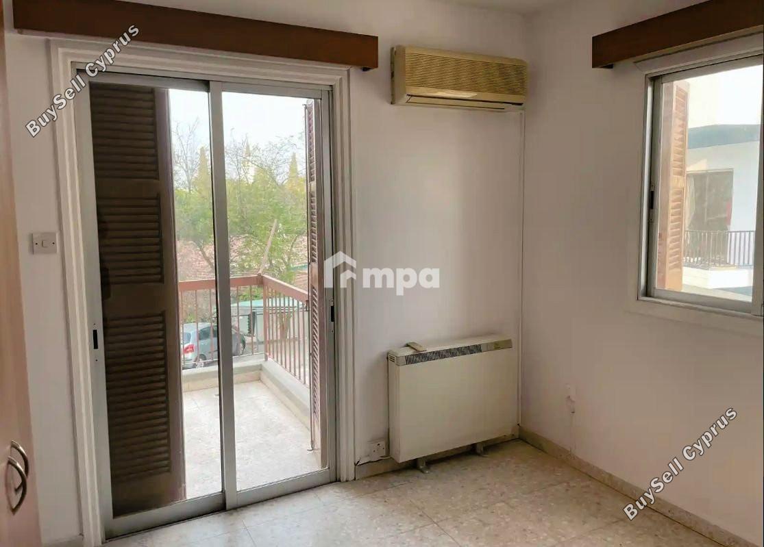 3 bedroom apartment for sale lykavitos nicosia 1730255 image 5556164