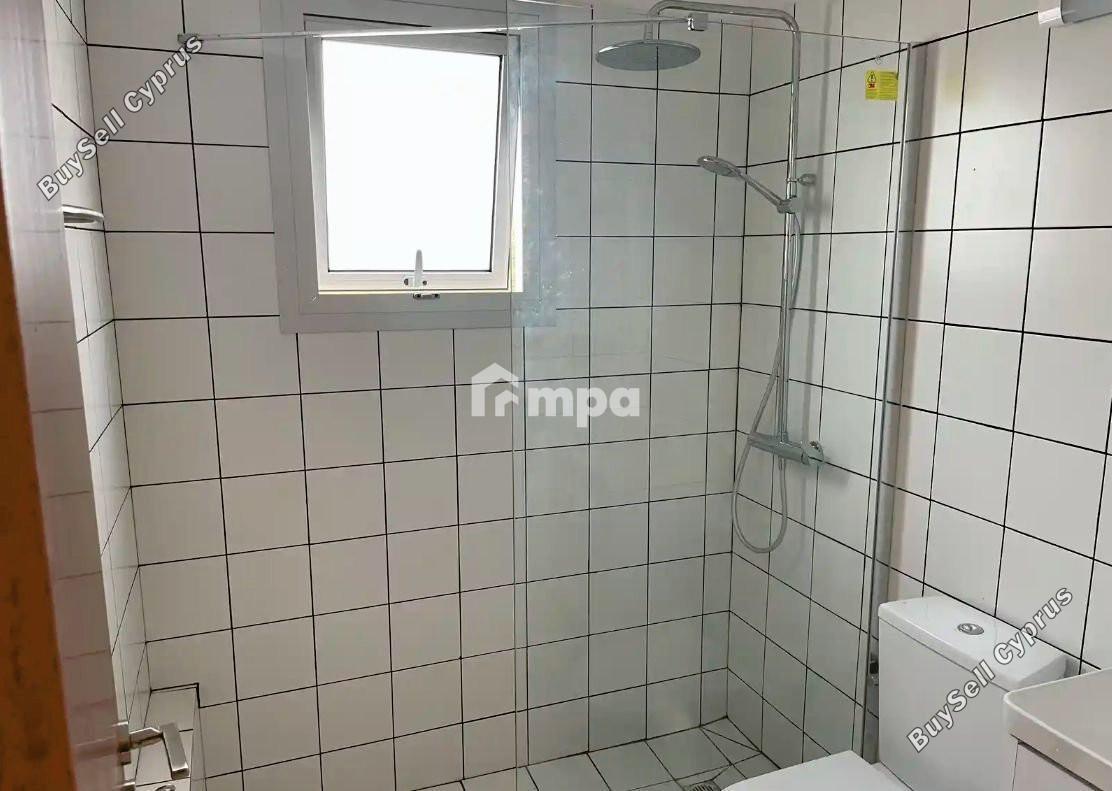 3 bedroom apartment for sale lykavitos nicosia 1730255 image 5556165