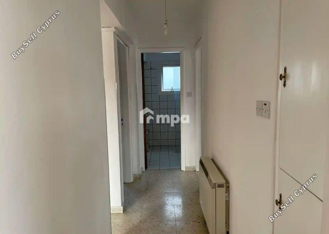 3 bedroom apartment for sale lykavitos nicosia 1730255 image 5556167