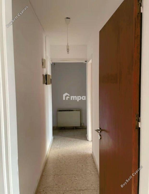 3 bedroom apartment for sale lykavitos nicosia 1730255 image 5556168