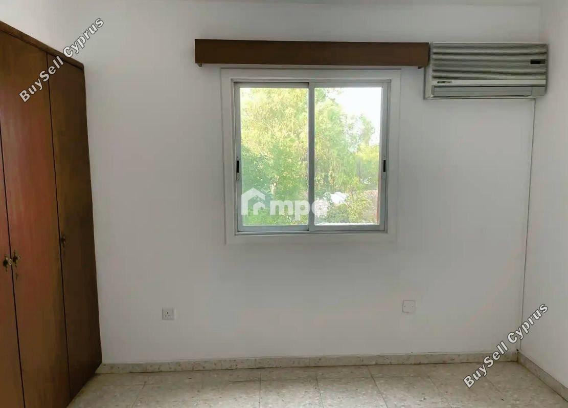 3 bedroom apartment for sale lykavitos nicosia 1730255 image 5556170
