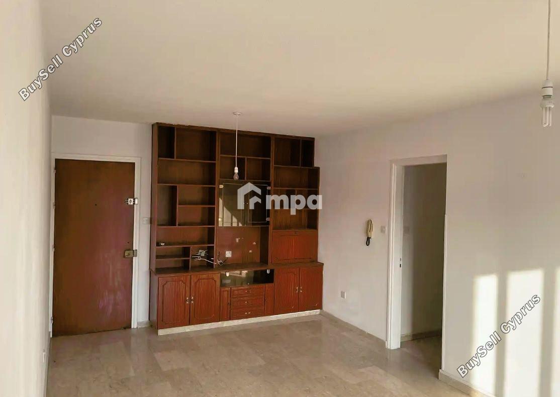 3 bedroom apartment for sale lykavitos nicosia 1730255 image 5556172