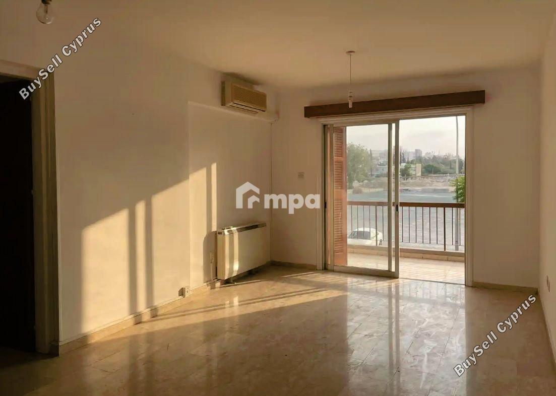 3 bedroom apartment for sale lykavitos nicosia 1730255 image 5556173